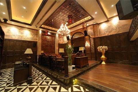 四平哪个KTV少爷男模妹子服务好